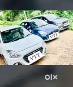 Urgent Wanted drivers