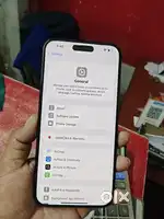 15 plus 128gb