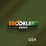 Real estate