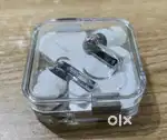 Nothing Ear Buds