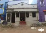 1 BHK Individual House