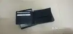 Allen Solly wallet for Men