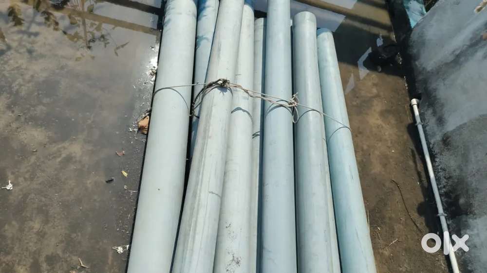 Pipes for the sale