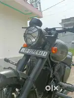 Showroom condition single owner