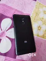 Note 4.  4/64