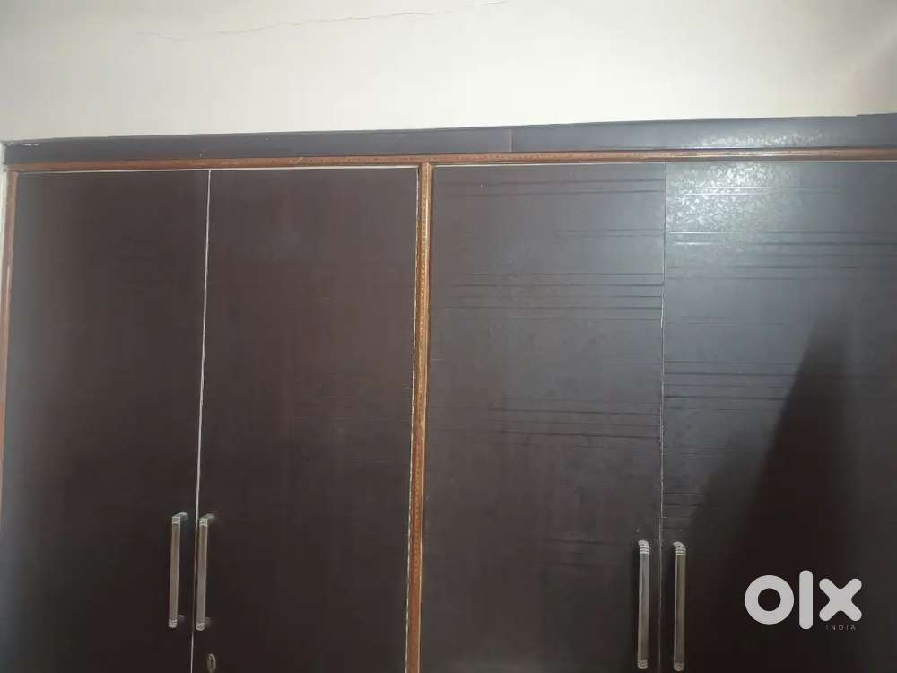 P.G rooms for girls students and working women