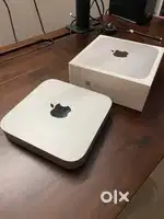 Mac Mini M2 Pro (16GB/512GB)