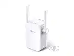 Tplink RE305 AC 1200 wifi range extender