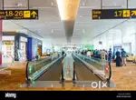 HOSPITALITY AVIATION
