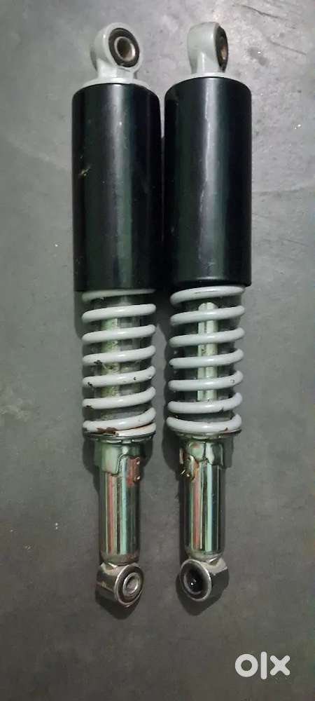 Splendor pulse Sokar