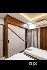 आपके धर का फर्नीचर ऐंड ओल वकॅ समाधान