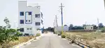 Sites for sale in bidrahallli
