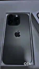 Iphone 14 pro 128gb