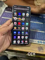 Back panal tuta hua h
