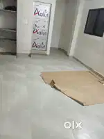 Any student  or working men's allowed  property