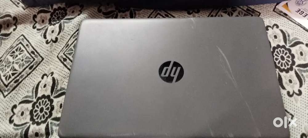 Emergency need of money Good working condition with warranty and bill