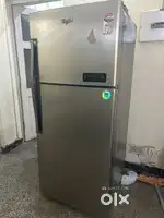 Whirlpool quick chill 425 neo club imperia