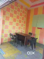 Affordable Corner Shop for Rent in Central Market- Excellent Location.