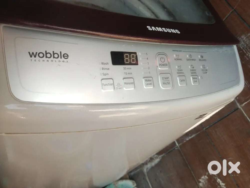 Iski hamen jarurat nahi hai