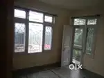 2 Room Set For Rent