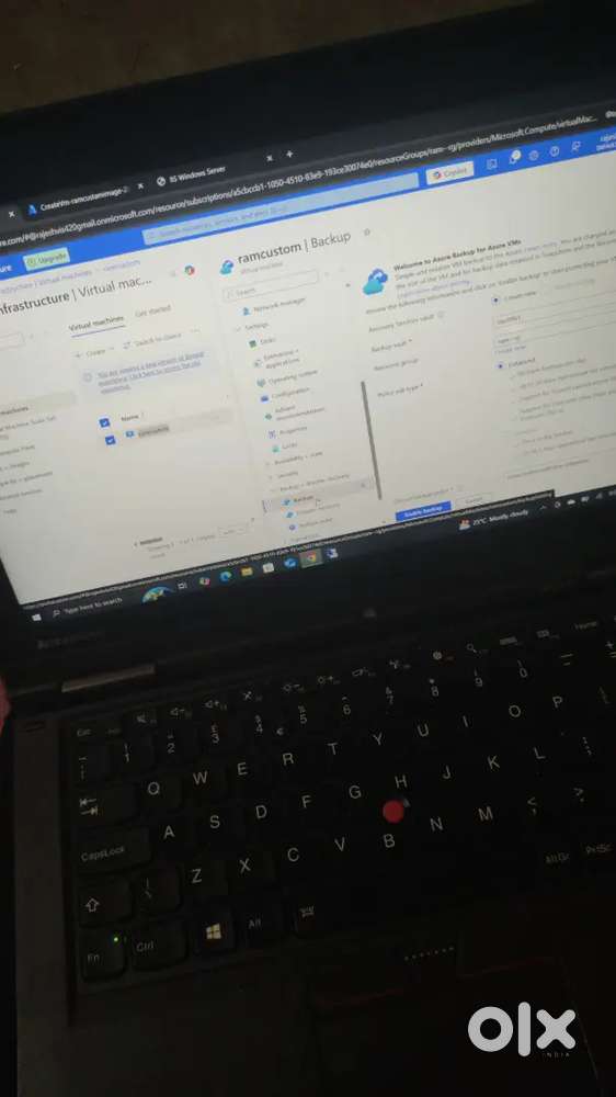 Low price laptop 10,000