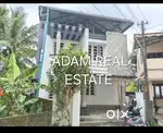 3bhk independent house rent aluva kadungalloor