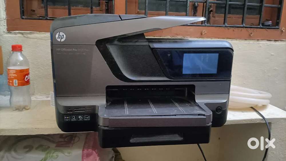 Hp officejet 8820