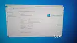Computer system