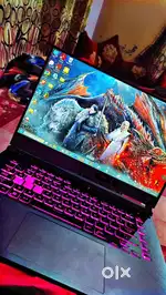 Asus rog strix ryzen 7