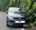 Volkswagen Ameo 1.2 MPI Highline Plus, 2018, Petrol