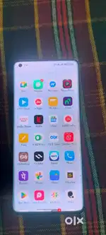 One plus 8pro
