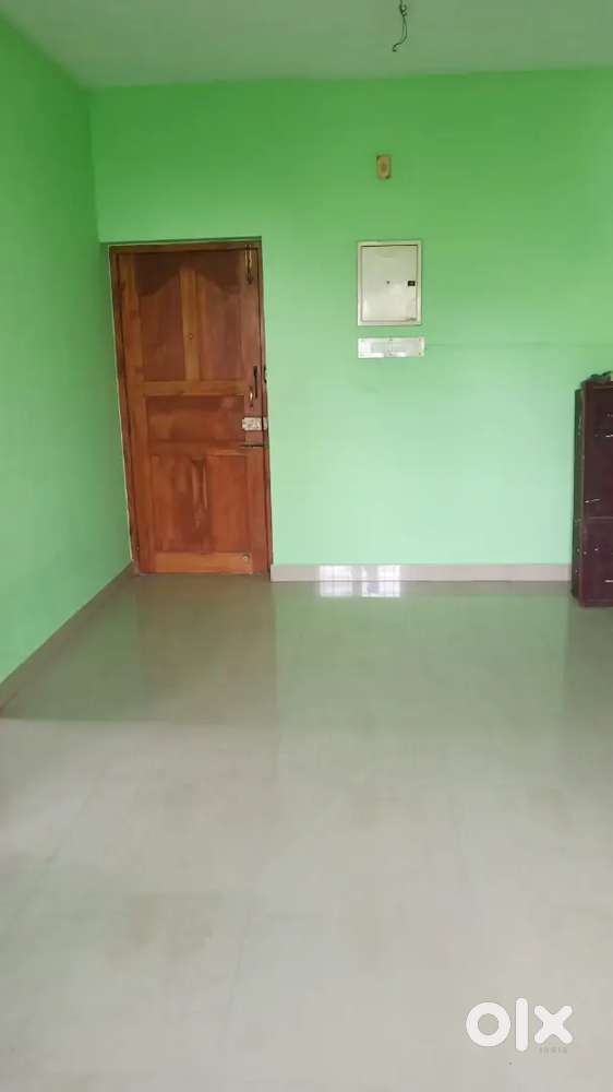 ₹15000 - 2 BHK House rent opposite National IT school