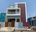 Indepentant villas in Mappedu. Peaceful living , prime location