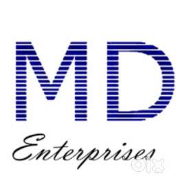 Side supervisor  any degree and diploma requirements