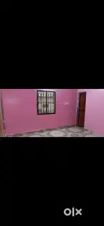 Beautiful 2BHK flat with JUSCO ELECTRICITY & WATER Anil Sur path Kadma