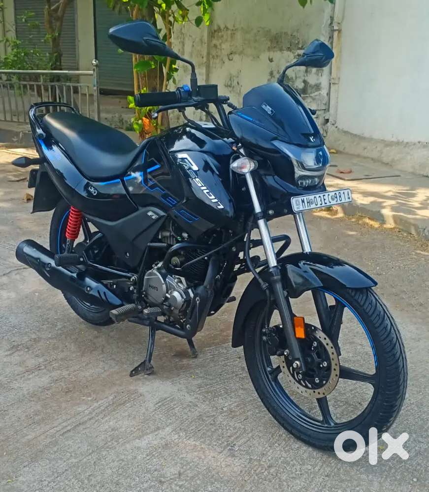 Good                       condition