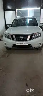 Car/texi  On rent