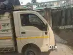 Tata ace cx gold