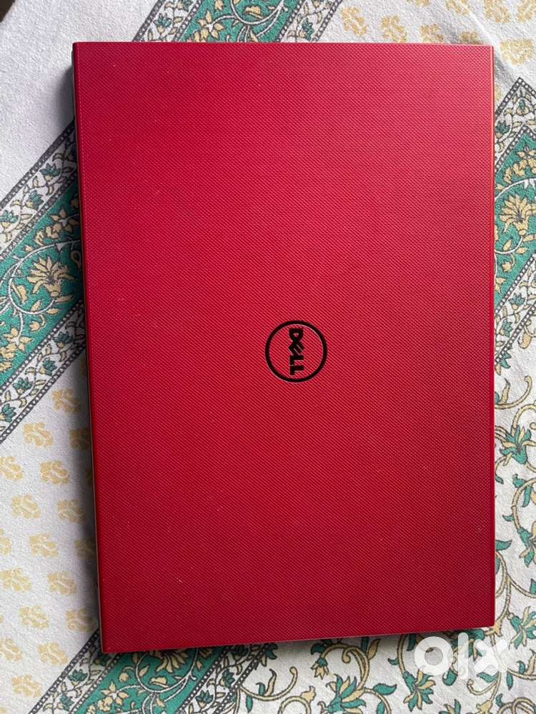 Dell laptop for sell