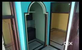 House for rent palam vihar extension Dharam colony near shiv mandir