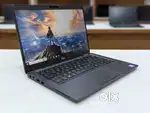 Certified like-new laptops! Dell Latitude 5400 i5-8th 8GB 256GB 14 inc