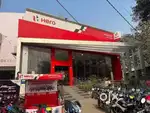 HERO SHOWROOM JOB के लिए आवेदन कर सकते हैं!!