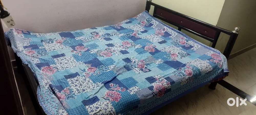 Bed For Sale