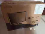 Computer monitor