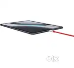 Brand new condition tablet