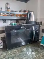 Oven washing machine for sale