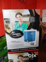 SUMMER OFFER RO WATER PURIFIER4999₹ t nagar @