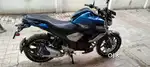 Yamaha FZ-S V2.0 for sale
