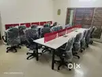 New modular workstation available at lower price