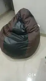 Bean bag 4xl